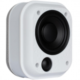 Фото № 5 Monitor Audio MASS 5.1 - цены, наличие, отзывы в интернет-магазине