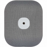 Фото № 6 Monitor Audio MASS 5.1 - цены, наличие, отзывы в интернет-магазине