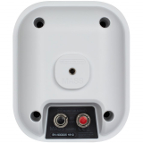 Фото № 7 Monitor Audio MASS 5.1 - цены, наличие, отзывы в интернет-магазине