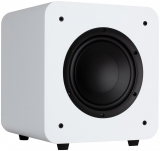 Фото № 8 Monitor Audio MASS 5.1 - цены, наличие, отзывы в интернет-магазине