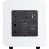 Фото № 9 Monitor Audio MASS 5.1 - цены, наличие, отзывы в интернет-магазине