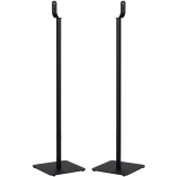 Monitor Audio MASS Stand
