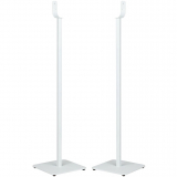 Фото № 2 Monitor Audio MASS Stand - цены, наличие, отзывы в интернет-магазине