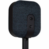 Фото № 3 Monitor Audio MASS Stand - цены, наличие, отзывы в интернет-магазине