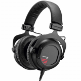 Beyerdynamic Custom One Pro Plus