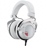 Фото № 2 Beyerdynamic Custom One Pro Plus - цены, наличие, отзывы в интернет-магазине