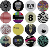 Фото № 3 Beyerdynamic Custom One Pro Plus - цены, наличие, отзывы в интернет-магазине