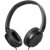Beyerdynamic DTX350 m