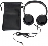 Фото № 2 Beyerdynamic DTX350 m - цены, наличие, отзывы в интернет-магазине