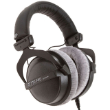 Beyerdynamic DT-770 Pro