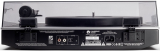 Фото № 2 Cambridge Audio Alva TT - цены, наличие, отзывы в интернет-магазине