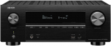 Denon AVR-X3600H