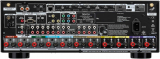 Фото № 2 Denon AVR-X3600H - цены, наличие, отзывы в интернет-магазине