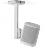 Flexson Ceiling Mount for Sonos One / Play:1