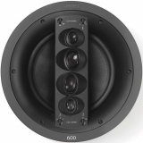 Jamo IC 610 SUR FG II