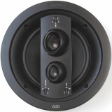 Jamo IC 608 LCR FG II