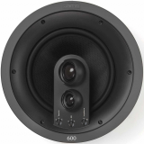 Jamo IC 610 LCR FG II