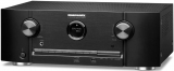 Marantz SR5014 фото № 2 Фото № 2 Marantz SR5014 - цены, наличие, отзывы в интернет-магазине