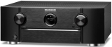 Marantz SR6014