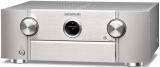 Фото № 2 Marantz SR6014 - цены, наличие, отзывы в интернет-магазине