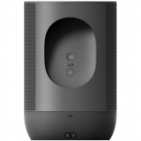 Фото № 2 Sonos Move black - цены, наличие, отзывы в интернет-магазине