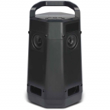 Фото № 2 Soundcast VG7 - цены, наличие, отзывы в интернет-магазине