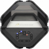 Фото № 3 Soundcast VG7 - цены, наличие, отзывы в интернет-магазине