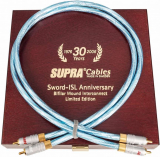 Supra Sword-ISL (1m)