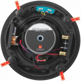 Фото № 3 Dali Phantom E-60 - цены, наличие, отзывы в интернет-магазине