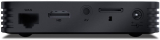 Фото № 3 Dune HD SmartBox 4K (TV-175L) - цены, наличие, отзывы в интернет-магазине