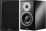 Dynaudio Emit M10