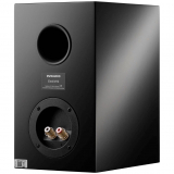 Фото № 3 Dynaudio Emit M10	 - цены, наличие, отзывы в интернет-магазине