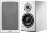Dynaudio Emit M20
