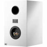 Фото № 3 Dynaudio Emit M20 - цены, наличие, отзывы в интернет-магазине
