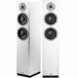 Dynaudio Emit M30