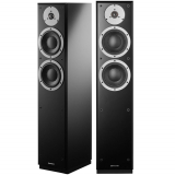 Фото № 2 Dynaudio Emit M30 - цены, наличие, отзывы в интернет-магазине