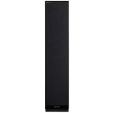 Фото № 4 Dynaudio Emit M30 - цены, наличие, отзывы в интернет-магазине