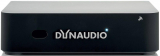 Dynaudio Link 2017