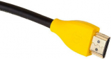 Hardwired Active HDMI (6m)