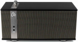 Klipsch The One II фото № 3 Фото № 3 Klipsch The One II - цены, наличие, отзывы в интернет-магазине