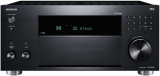 Onkyo TX-RZ3400