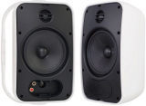 Фото № 2 Sonos Outdoor Speakers by Sonance - цены, наличие, отзывы в интернет-магазине