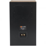 Фото № 2 JBL 4306 - цены, наличие, отзывы в интернет-магазине