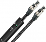 AudioQuest Diamond RJ/E
