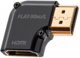 Фото № 3 AudioQuest HDMI 90 N/W/R/L - цены, наличие, отзывы в интернет-магазине