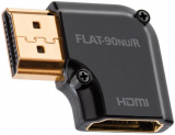 Фото № 4 AudioQuest HDMI 90 N/W/R/L - цены, наличие, отзывы в интернет-магазине