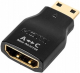 AudioQuest HDMI A-C Adaptor