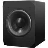 Emotiva Airmotiv S15