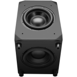 Фото № 2 Emotiva Airmotiv S15 - цены, наличие, отзывы в интернет-магазине