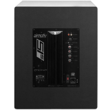 Фото № 3 Emotiva Airmotiv S15 - цены, наличие, отзывы в интернет-магазине